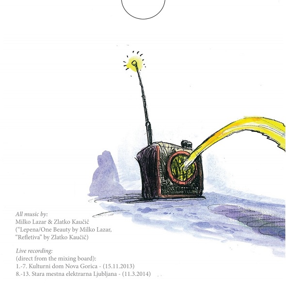 IZKCD026_6