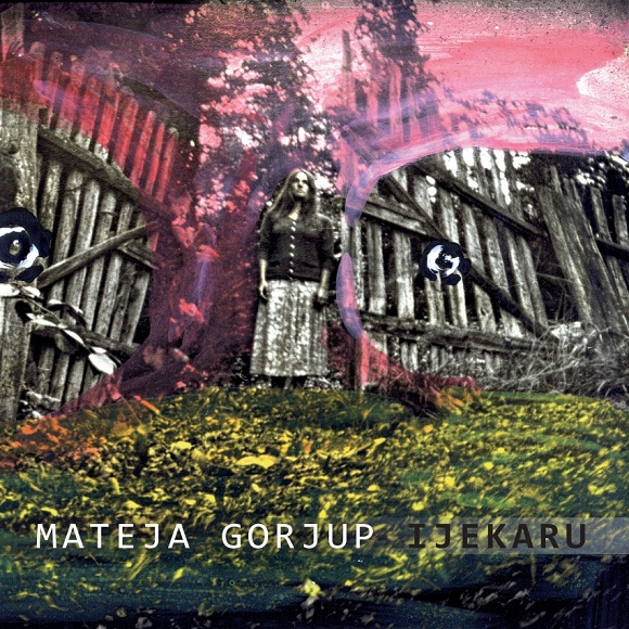 IZKCD030_1