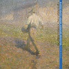 IZKCD040_100