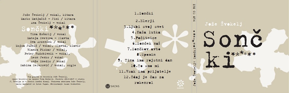 IZKCD054_1