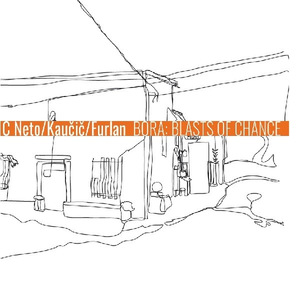IZKCD108_1
