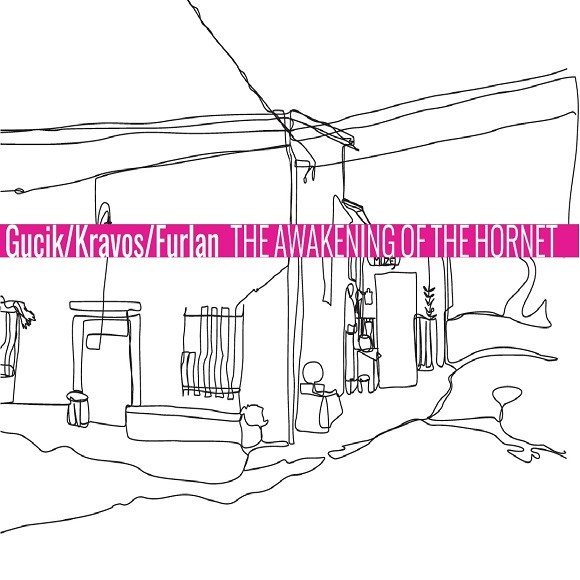 IZKCD143_1